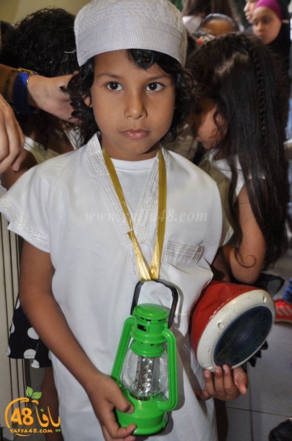 takhreeejuej (12).JPG